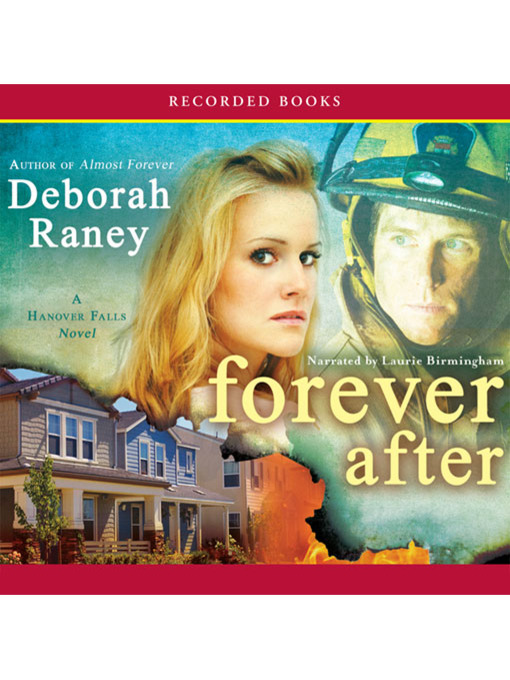 Title details for Forever After by Deborah Raney - Wait list